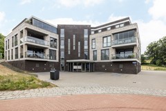 Anthemiahof 14B, 6361 JP Nuth - Vaesrade - Anthemiahof 14B-1.jpg
